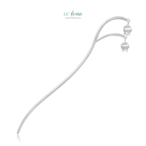 Trâm cài tóc BNTC61 Trâm cài tóc BNTC61 Le'mare Jewelry LMJ