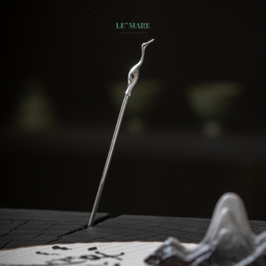 Trâm cài tóc BNTC62