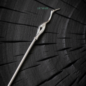 Trâm cài tóc BNTC62 Le'mare Jewelry LMJ