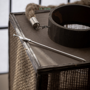 Trâm cài tóc BNTC62 Le'mare Jewelry LMJ