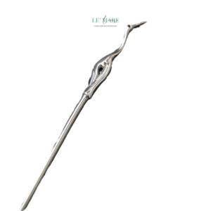 Trâm cài tóc BNTC62 Trâm cài tóc BNTC62 Le'mare Jewelry LMJ