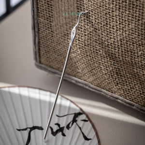 Trâm cài tóc BNTC62 Trâm cài tóc BNTC62 Le'mare Jewelry LMJ