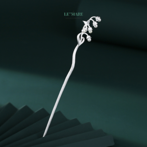 Trâm cài tóc BNTC63