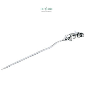 Trâm cài tóc BNTC63 Trâm cài tóc BNTC63 Le'mare Jewelry LMJ