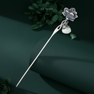 Trâm cài tóc BNTC64