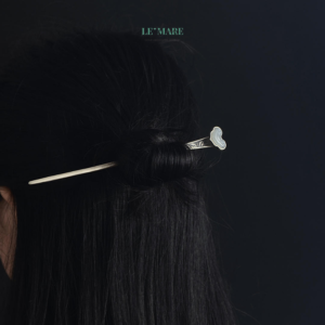 Trâm cài tóc BNTC66 Trâm cài tóc BNTC66 Le'mare Jewelry LMJ