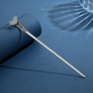 Trâm cài tóc BNTC66 Trâm cài tóc BNTC66 Le'mare Jewelry LMJ