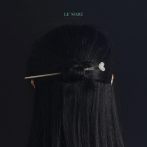 Trâm cài tóc BNTC66 Trâm cài tóc BNTC66 Le'mare Jewelry LMJ