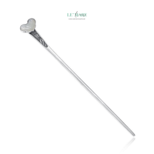 Trâm cài tóc BNTC66 Trâm cài tóc BNTC66 Le'mare Jewelry LMJ