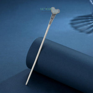 Trâm cài tóc BNTC66 Trâm cài tóc BNTC66 Le'mare Jewelry LMJ