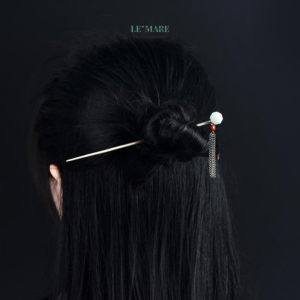 Trâm cài tóc BNTC67 Trâm cài tóc BNTC67 Le'mare Jewelry LMJ