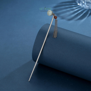 Trâm cài tóc BNTC67 Trâm cài tóc BNTC67 Le'mare Jewelry LMJ