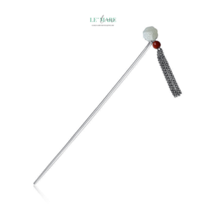 Trâm cài tóc BNTC67 Trâm cài tóc BNTC67 Le'mare Jewelry LMJ