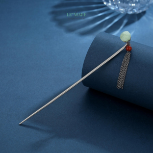 Trâm cài tóc BNTC67 Trâm cài tóc BNTC67 Le'mare Jewelry LMJ