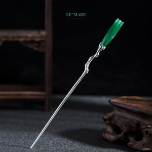 Trâm cài tóc BNTC70