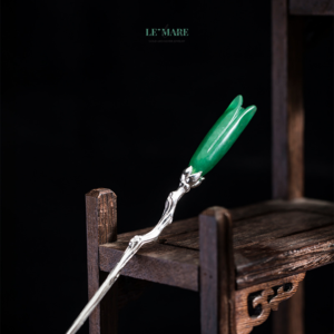 Trâm cài tóc BNTC70 Trâm cài tóc BNTC70 Le'mare Jewelry LMJ