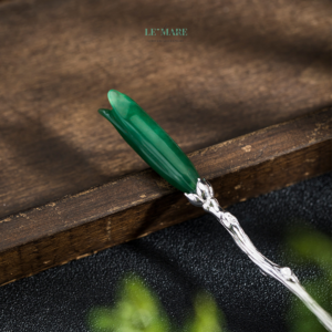 Trâm cài tóc BNTC70 Trâm cài tóc BNTC70 Le'mare Jewelry LMJ