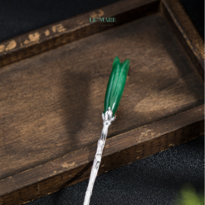 Trâm cài tóc BNTC70 Trâm cài tóc BNTC70 Le'mare Jewelry LMJ