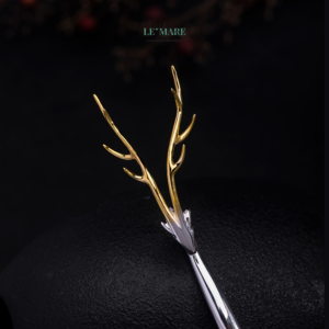 Trâm cài tóc BNTC72 Le'mare Jewelry LMJ