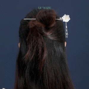 Trâm cài tóc BNTC12