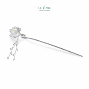 Trâm cài tóc BNTC12 Trâm cài tóc BNTC12 Le'mare Jewelry LMJ