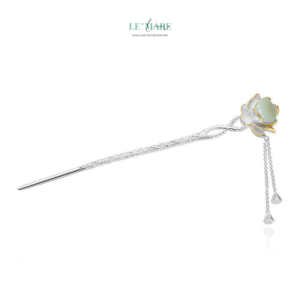 Trâm cài tóc BNTC13 Trâm cài tóc BNTC13 Le'mare Jewelry LMJ