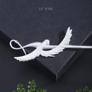 Trâm cài tóc BNTC76 Trâm cài tóc BNTC76 Le'mare Jewelry LMJ