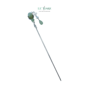 Trâm cài tóc BNTC78 Trâm cài tóc BNTC78 Le'mare Jewelry LMJ