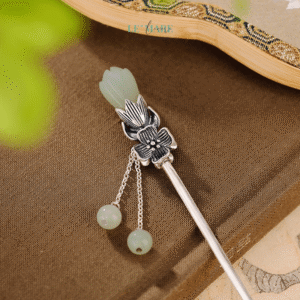 Trâm cài tóc BNTC79 Trâm cài tóc BNTC79 Le'mare Jewelry LMJ