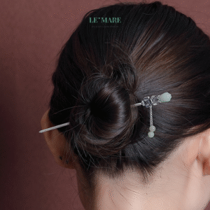 Trâm cài tóc BNTC79 Trâm cài tóc BNTC79 Le'mare Jewelry LMJ