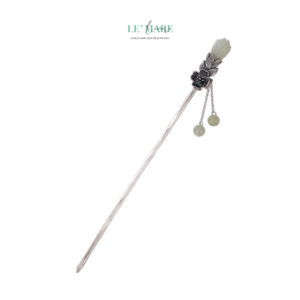 Trâm cài tóc BNTC79 Trâm cài tóc BNTC79 Le'mare Jewelry LMJ