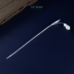 Trâm cài tóc BNTC80 Le'mare Jewelry LMJ