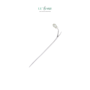 Trâm cài tóc BNTC80 Trâm cài tóc BNTC80 Le'mare Jewelry LMJ