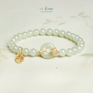 Trường An Ngọc – Dấu Ấn Bình Yên Giữa Đời Thường BNVT34