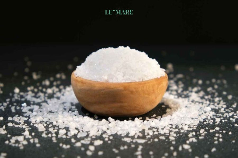 Cách Làm Sáng Trang Sức Bạc Tại Nhà – Giữ Vẻ Đẹp Như Mới Cho Mọi Thiết Kế Cách làm sáng bạc đơn giản tại nhà