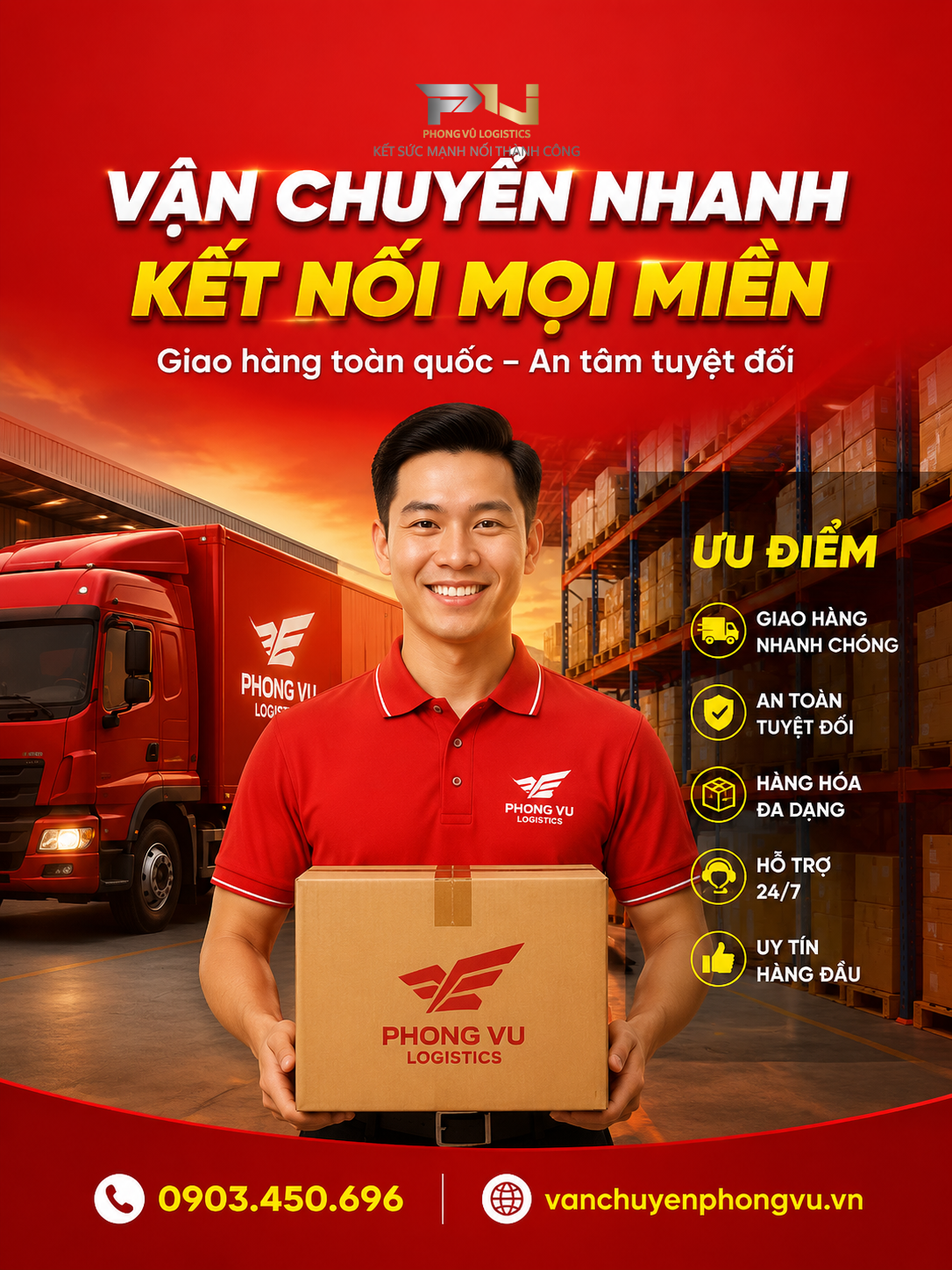 Lắc Tay Bạc S999 Khắc Tên - Miễn Phí Thiết Kế 2024 Trang sức bạc - Hình ảnh 1