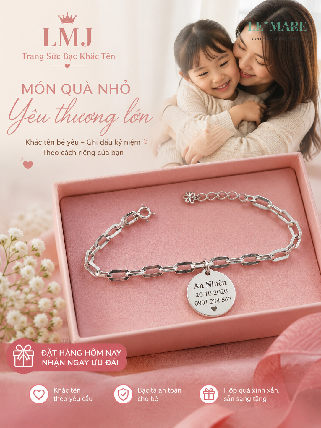 Giá Khuyên Tai Ngọc Bọc Bạc - Top 5 Mẫu Đẹp 2026 giá khuyên tai ngọc bọc bạc - hinh 1