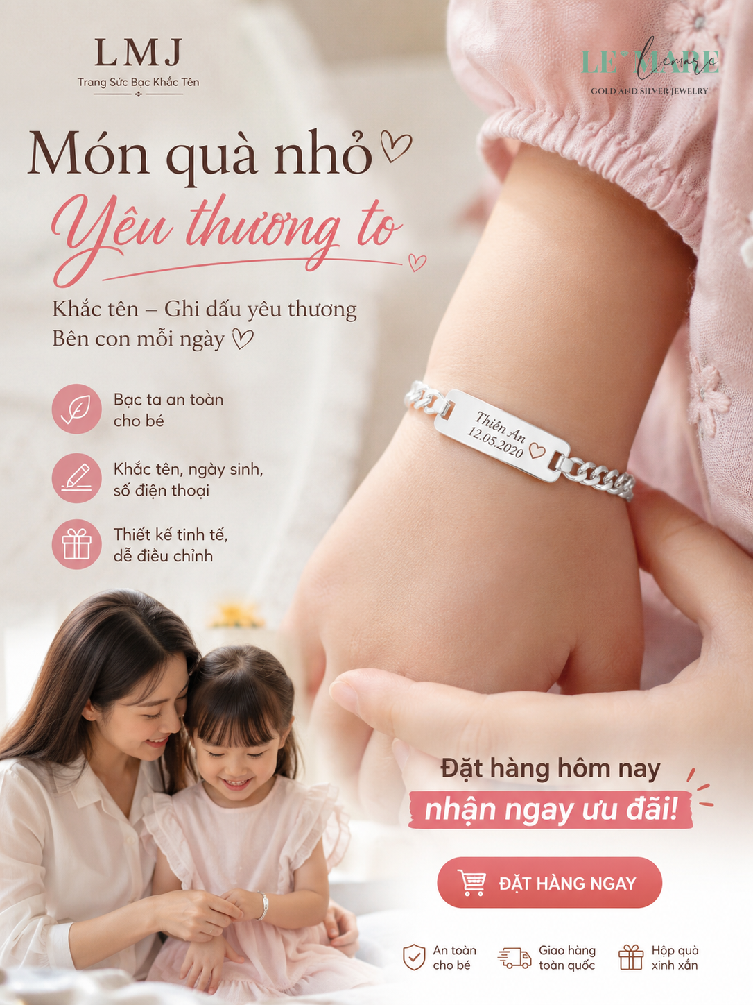 Trang Sức Ngọc Bọc Bạc Tặng Sếp - Top 5 Quà Sang 2026 trang sức ngọc bọc bạc tặng sếp - hinh 4