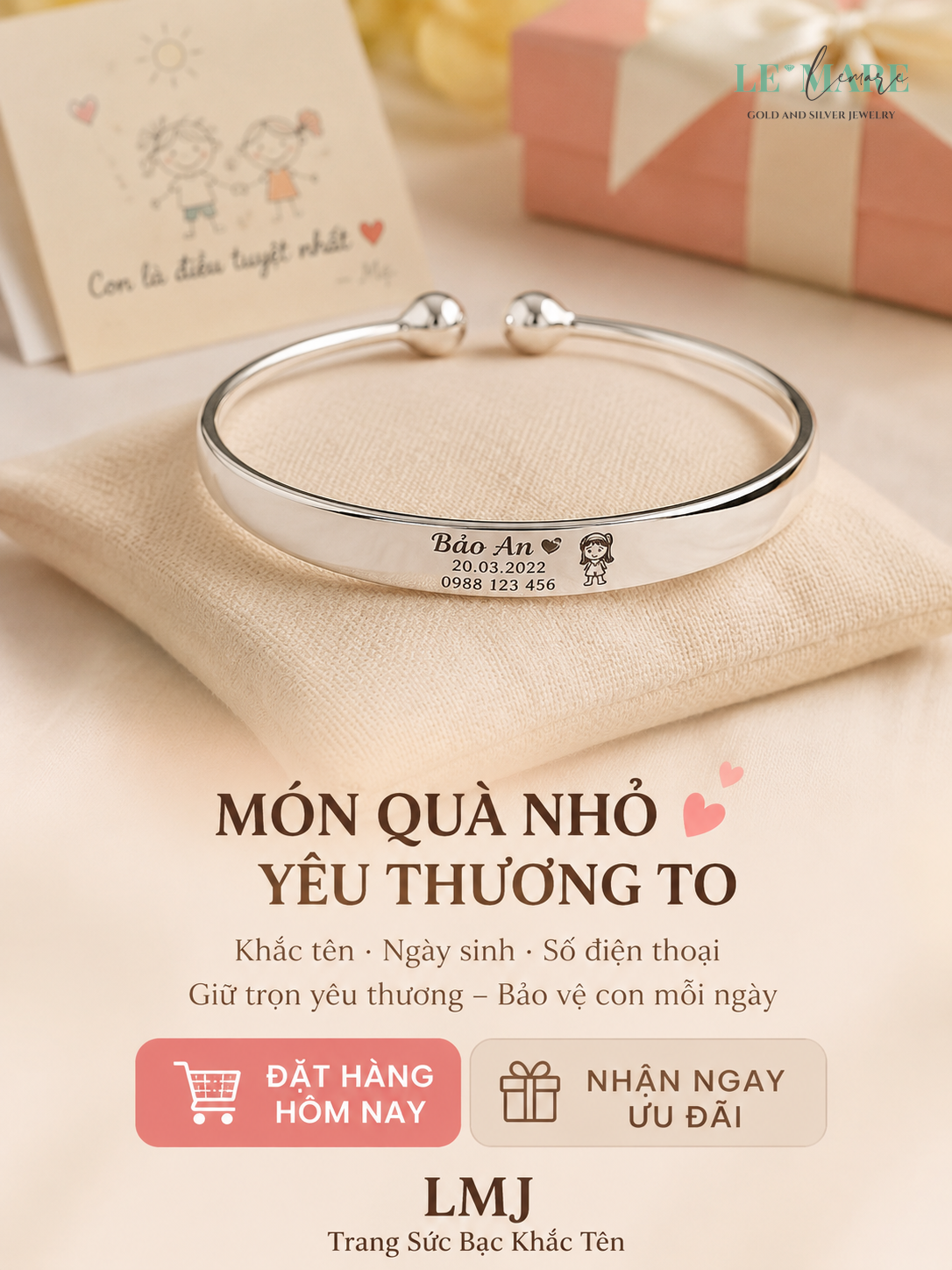 Dây chuyền ngọc bọc bạc hợp mệnh Hỏa - Top 5 năm 2025 dây chuyền ngọc bọc bạc hợp mệnh Hỏa - hinh 2