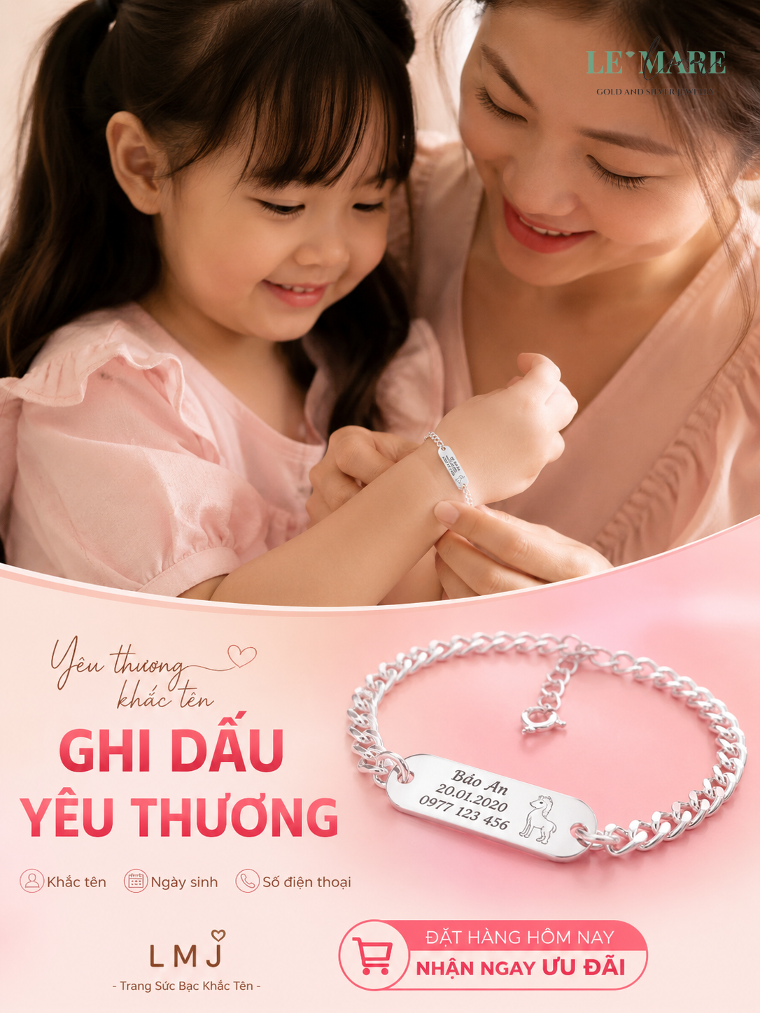 Trâm Cài Ngọc Bọc Bạc Khắc Tên - Top 5 Lựa Chọn 2026 trâm cài ngọc bọc bạc khắc tên - hinh 1