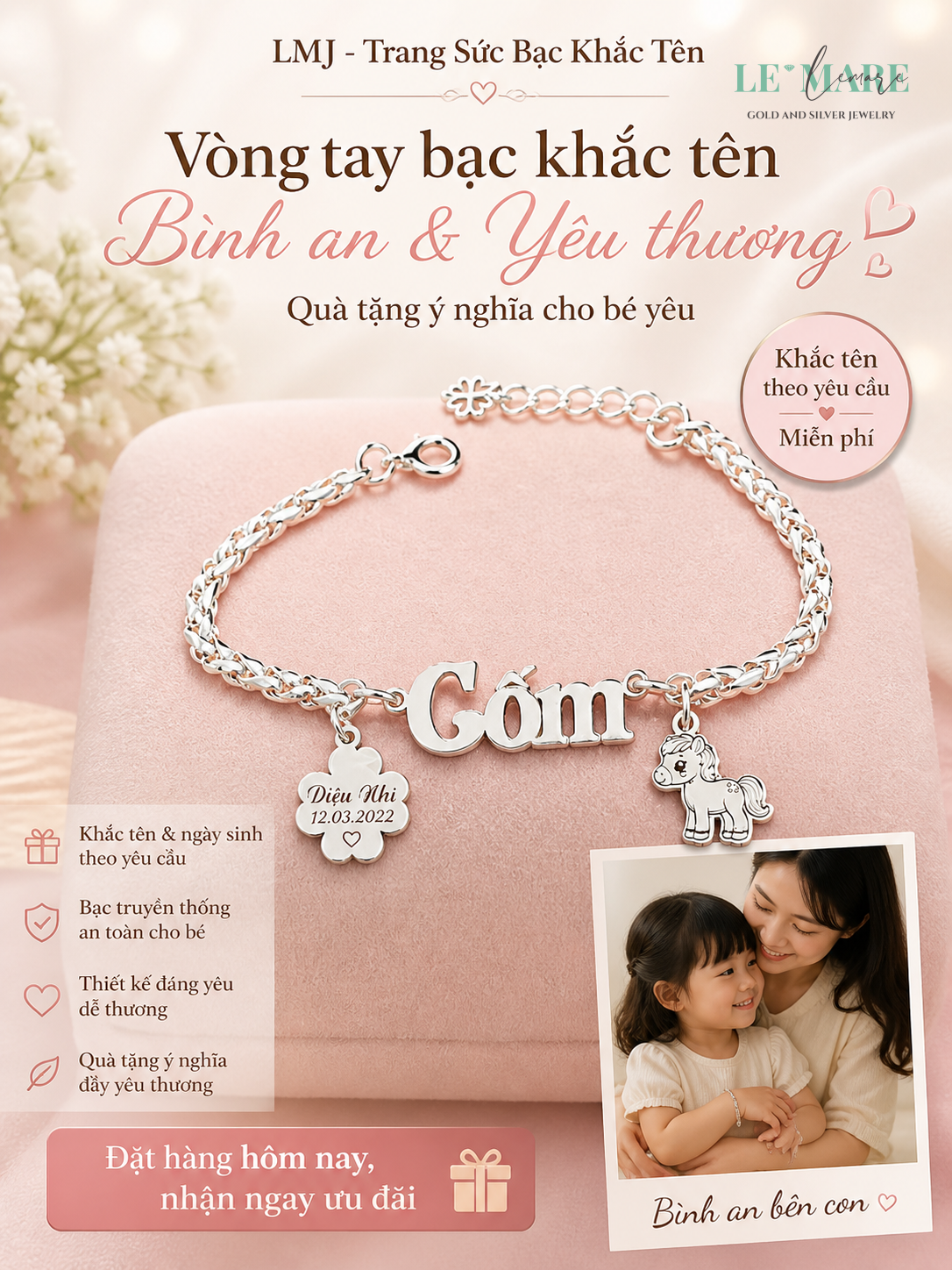 Trang Sức Ngọc Bọc Bạc Tặng Sếp - Top 5 Quà Sang 2026 trang sức ngọc bọc bạc tặng sếp - hinh 2