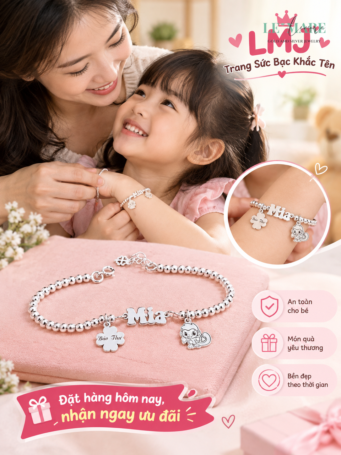 Vòng Bạc Trẻ Em Bảo Quản Sáng Đẹp: 7 Bí Kíp 2026 So sánh 5 phương pháp làm sạch vòng bạc tại nhà hiệu quả nhất - vòng bạc trẻ em bảo quản sáng đẹp