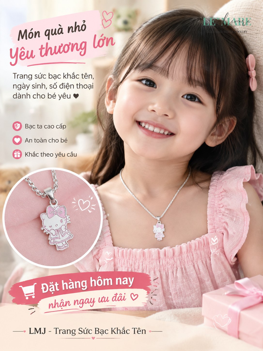 Ngọc Bọc Bạc Phong Thủy Mang Lại May Mắn 2026 Cách đeo ngọc bọc bạc đúng cách để tăng vận may - Ngọc bọc bạc phong thủy mang lại may mắn