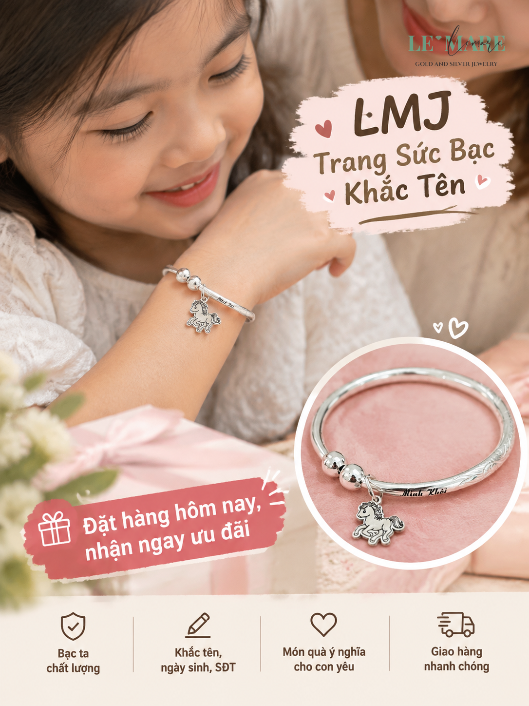 Lắc Bạc An Toàn Cho Da Bé - 5 Tiêu Chí Chọn Mua 2026 5 Tiêu Chí Chọn Lắc Bạc Không Gây Kích Ứng Cho Trẻ - lắc bạc an toàn cho da bé
