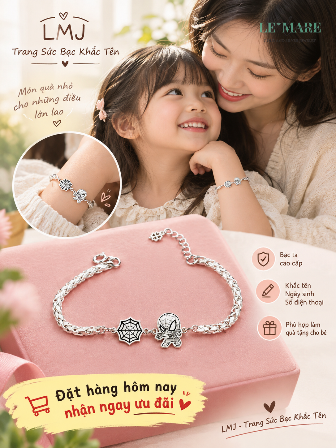 Ngọc Bọc Bạc Phong Thủy Mang Lại May Mắn 2026 7 loại ngọc bọc bạc hợp mệnh phổ biến nhất hiện nay - Ngọc bọc bạc phong thủy mang lại may mắn